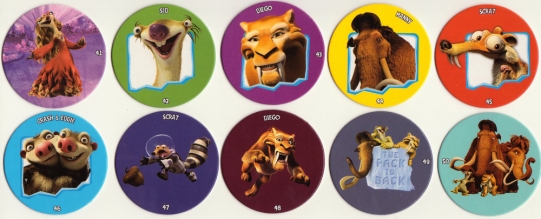 ice_age_5_chipicao_5